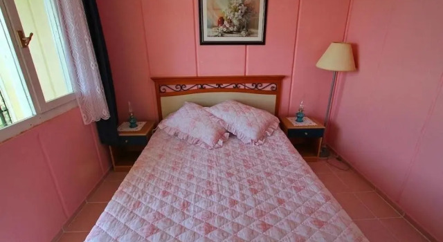 Marmara Zeytin Hotel, Varaa Hotelli Hotellit Marmara-alue pysäköinnillä, Pysäköinti