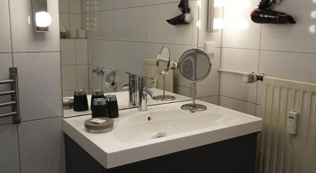 Boutique Hotel am Markt, Book Hotel Melle Osnabrücker Land