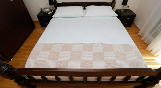 Apartments Bedalov