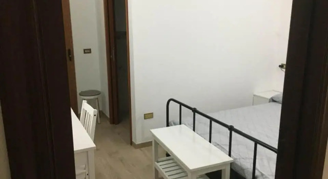 Номер Standard Lisola di Francesca