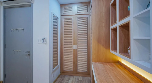 Thai Anh House The Gold View, Забронировать Отель Отели Хошимина 3 звезды, 3*