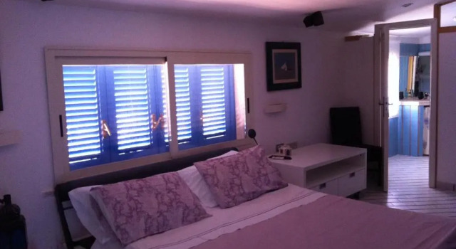 Villa Sicily Sul Mare Tra Catania e Siracusa