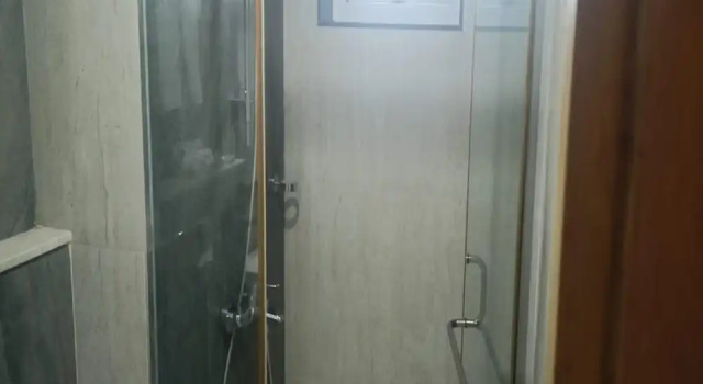 Люкс Hotel Suruli Pallazzio