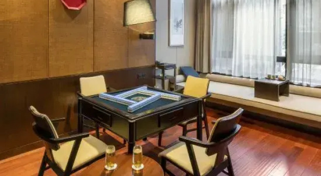 Ssaw Hotel Meiling Nanchang, Rezerwuj Hotel Nanchang Jiangxi