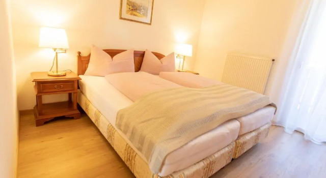 Appartement Sophie, Забронировать Апартаменты/квартира Апартаменты Брессаноне, рядом с Pharmacy Museum, Апартаменты/квартира