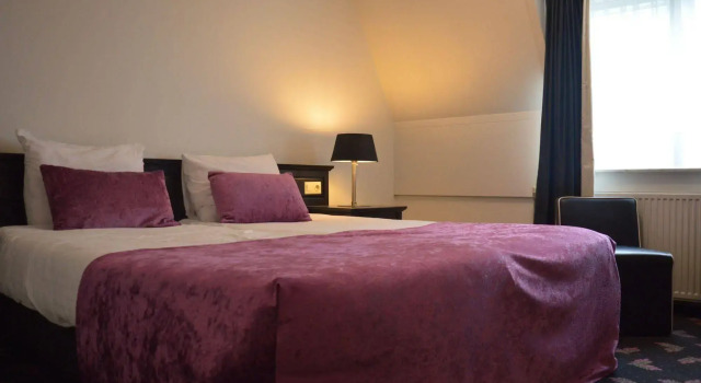 Van der Valk Purmerend