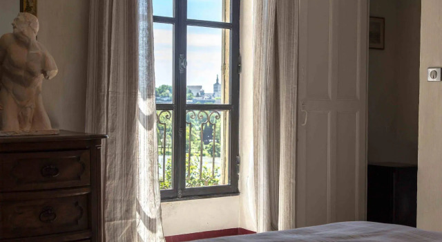 Maison Orsini