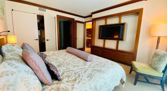 Carillon Miami Beach Private Luxury Suites, Забронировать Апартаменты/квартира Апартаменты Miami Metropolitan Area, Апартаменты/квартира