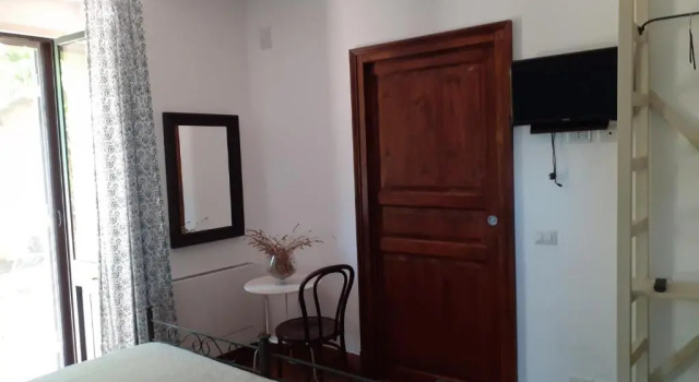 Contrada Zerbate, Book Bed and Breakfast Hotels in Sicily with Parking, Parking