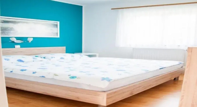 Holiday Home Skale, Prenota Hotel Dajla Istria
