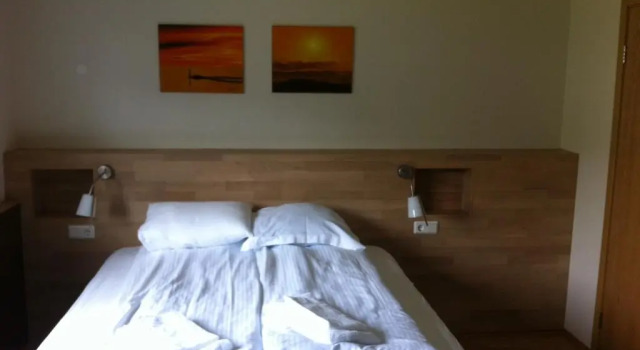 Hotel Post, Book Hotel Breiddalsvik East Iceland