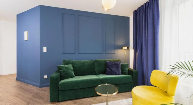 KrakowMyPlace Kazimierz Aparthotel, Забронировать Отель Отели Кракова 3 звезды, рядом с Ботанический сад Ягеллонского университета, 3*