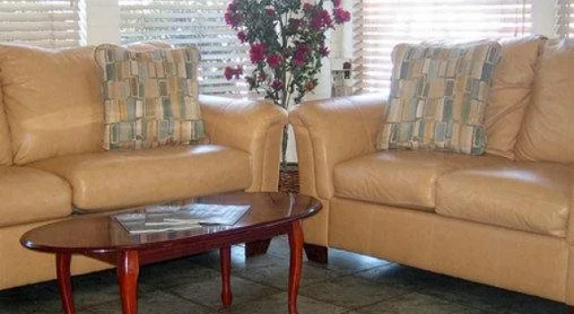 Econo Lodge Inn & Suites, Prenota Motel Yuma Arizona