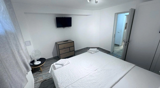 News Studio, Réserver Hôtel Sector 1 Bucarest, près de Arc de triomphe de Bucarest