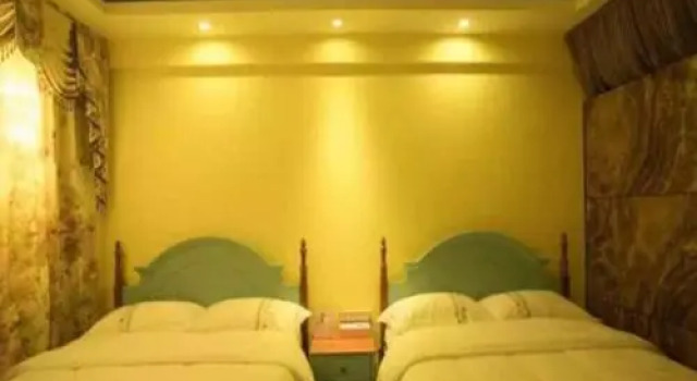 Wenchang Mei Lan Shi Er Yue Hotel, Book Hotel Wenchang Hainan