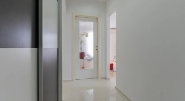 Stunning Apartment in Makarska With Wifi and 2 Bedrooms, Забронировать Апартаменты/квартира Отели Макарска с парковкой, Парковка
