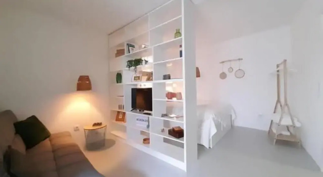 Casa Vinte & Cinco - Alojamento Local, Rezervovat Apartmán  
