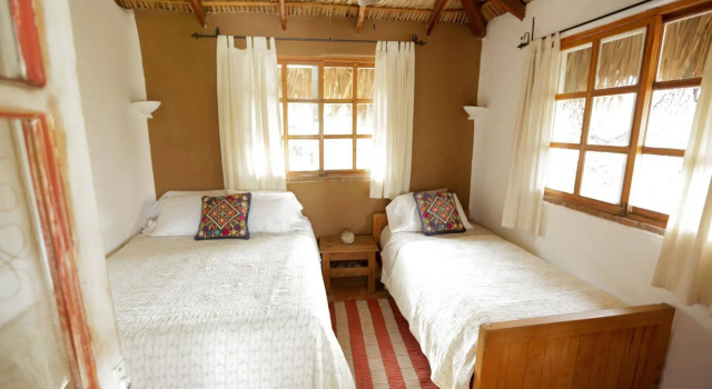 The Bungalows Hotel, Prenota Hotel Cabo San Lucas 