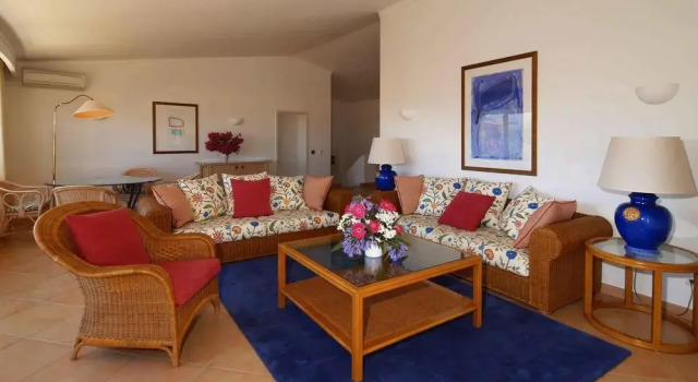 Apartamentos Turisticos Vila Palmeira, Book Hotel SPA-hoteller i Lagos, SPA