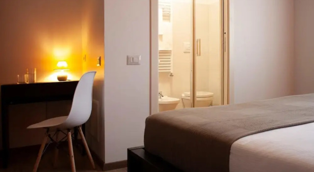 Locanda Vite