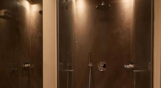 Двухместный номер Economy Hotel Dei Dragomanni