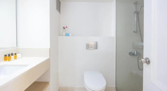 Camera doppia Standard Sandy Beach Hotel & Spa - ex Sentido