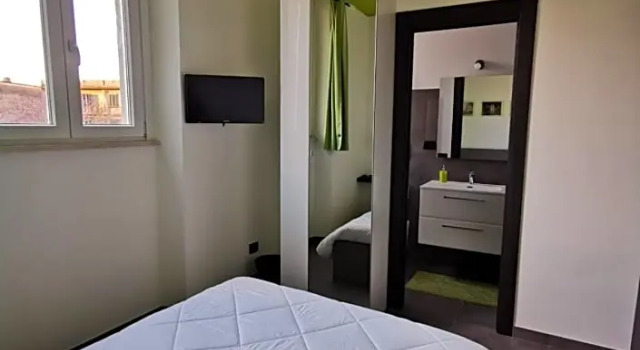 Porta Romana, Забронировать Отель Отели Витербо 3 звезды, 3*
