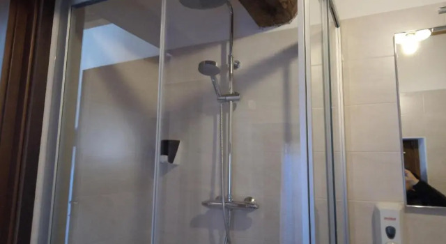 Номер Standard Agriturismo Cornolade