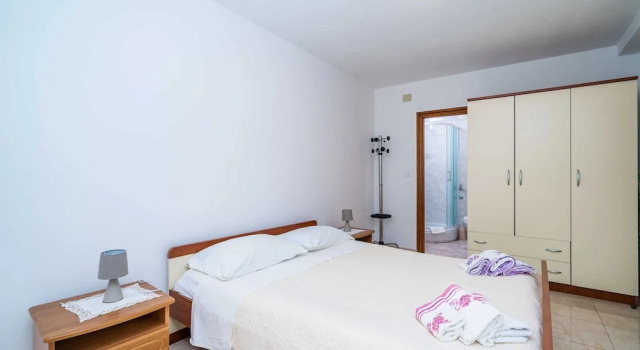 Apartments Zarac, Забронировать Апартаменты/квартира Апартаменты Региона Дубровника, Апартаменты/квартира