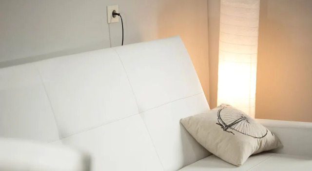 Apartamentos Dacris, Boek Appartement Jerte Valle del Jerte