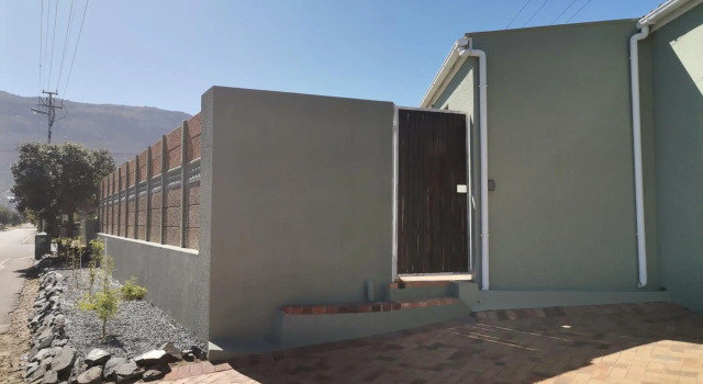 Sunray Cottage, Забронировать Дом для отпуска Коттеджи Cape Peninsula, Коттедж