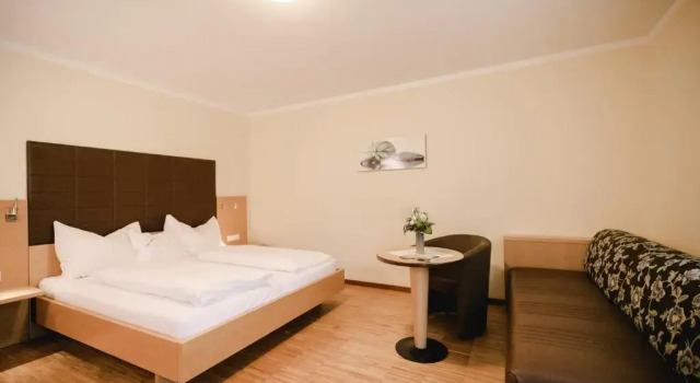 Gasthof Rothwangl Hannes, Book Hotel Krieglach Joglland-Waldheimat