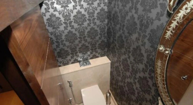 22 Queensberry Place, Забронировать Дом для отпуска Виллы Лондона, рядом с Имперский колледж Лондона, Вилла