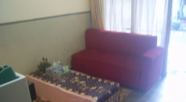 De'Vita Family Homestay