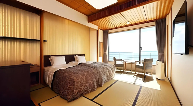 Inatori-Ginsuiso, Boek Hotel Hotels in Tokai met parkeren, Parkeren