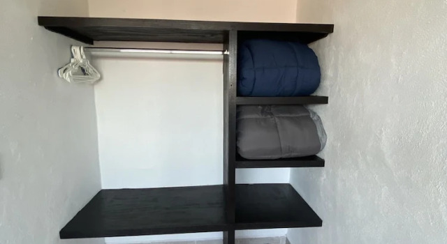 Двухместный номер Standard Hotel Las Palmas Puerto Morelos