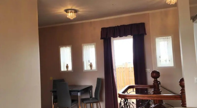 Номер Standard Kiljan Apartments & Rooms