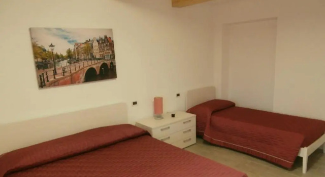 Albergo Diffuso Magredi, Reserva ahora Hotel Vivaro Véneto
