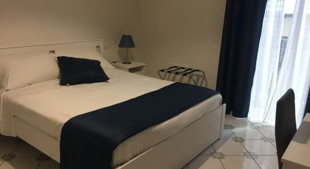 Casa Adele b&b