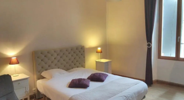 Domaine de la Petite Tour, Réserver Hôtel Montréal Aude