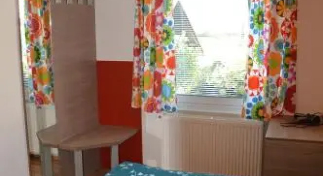 Modern apartment, Prenota Appartamento Bled 