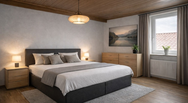 Gästehaus Jekle   Zimmer & Ferienwohnungen, Забронировать Апарт-отель Апарт-отели Bavarian Swabia, Апарт-отель
