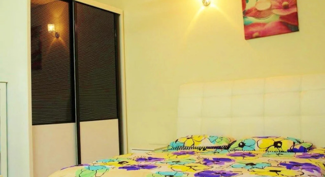 Hovelstar Guest House, Prenota Affittacamere Sitiawan Perak