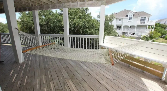 Belle Eire Home - 8 Br Home