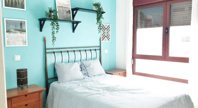 La Cicer Beach Flat I by Canary365, Забронировать Отель Отели Лас-Пальмас-де-Гран-Канария 3 звезды, 3*