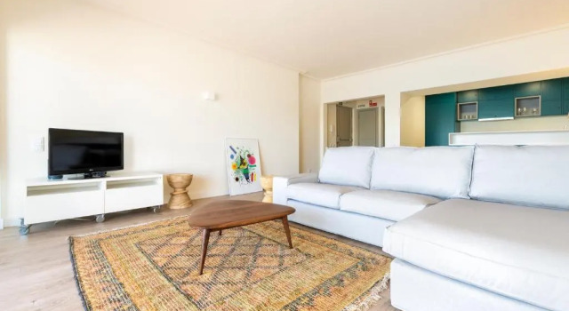 Cascais Bay Terrace iii, Забронировать Отель Кашкайш Estoril Coast, рядом с Городской рынок Кашкайша