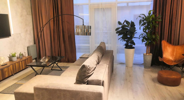 Art Voyage hotel (Арт Вояж)