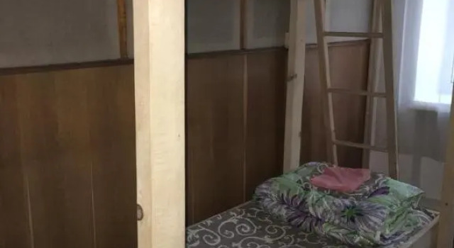 Номер Standard Baron Munchausen Guest House