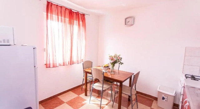 Apartment Jaka - Novalja
