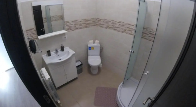 Номер Standard Cochet Accommodation